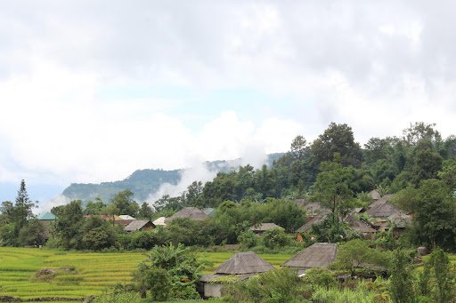 Northern Vietnam Tours 11 Days